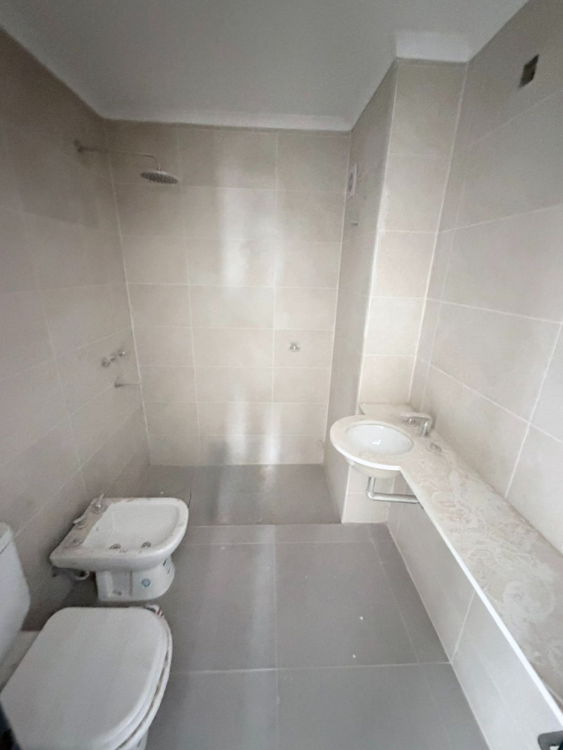 Departamento en Venta en Corrientes Y General PAz,  Bahía Blanca - Bahía Blanca Propiedades | SITIO OFICIAL l