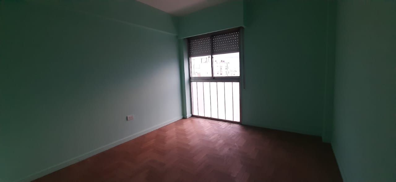 Departamento en Venta en Estomba 143, Centro, Bahía Blanca - Bahía Blanca Propiedades | SITIO OFICIAL l