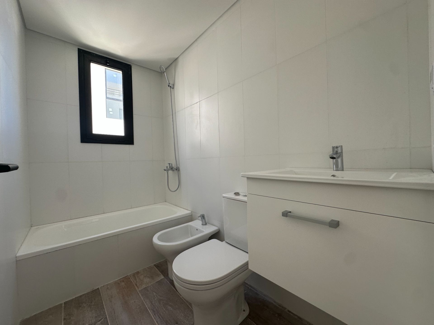 Departamento en Venta en Alberdi 1357, Villa Mitre, Bahía Blanca - Bahía Blanca Propiedades | SITIO OFICIAL l