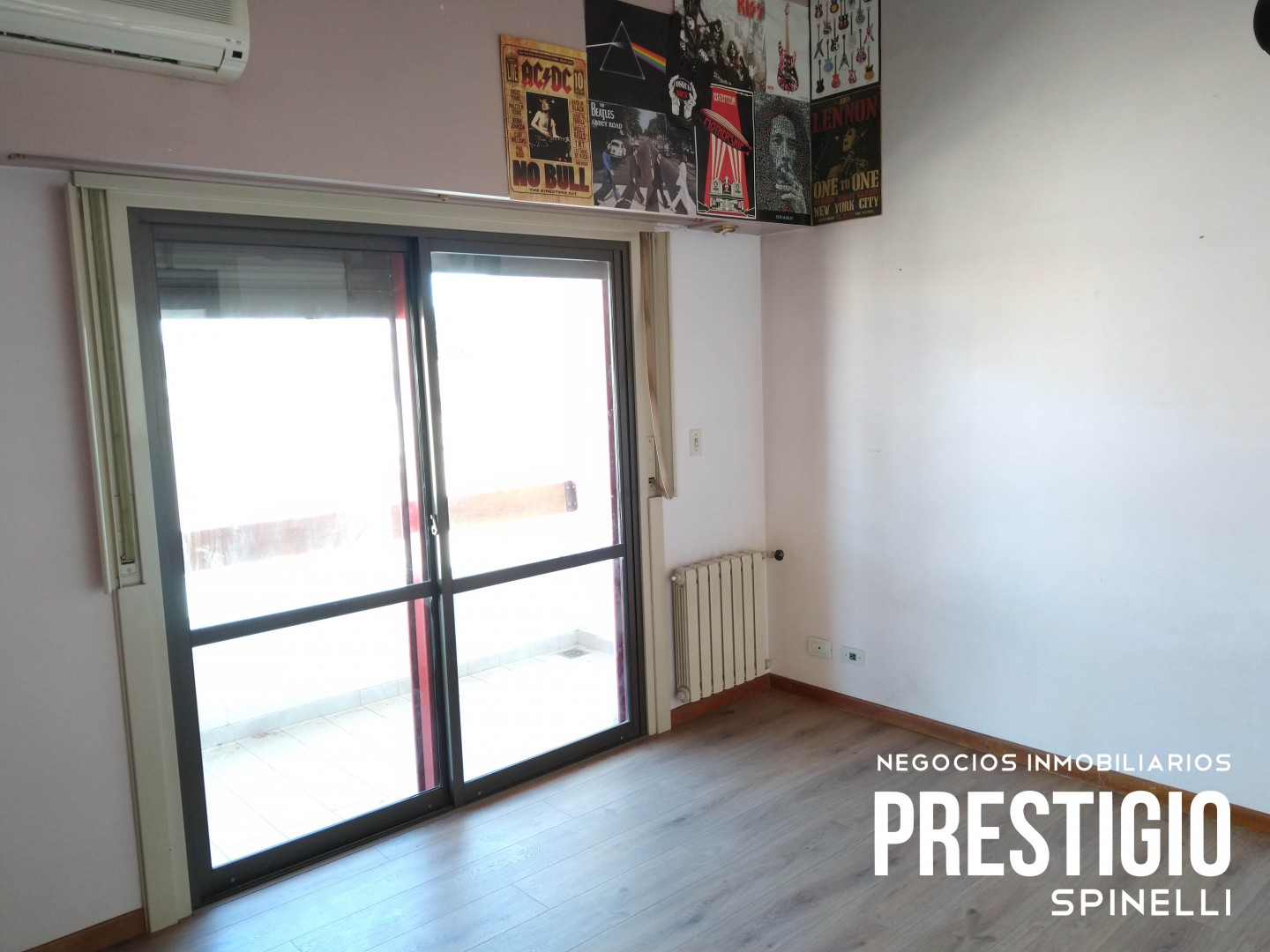 Casa en Venta en Cervantes 546, Bella Vista, Bahía Blanca - Bahía Blanca Propiedades | SITIO OFICIAL l