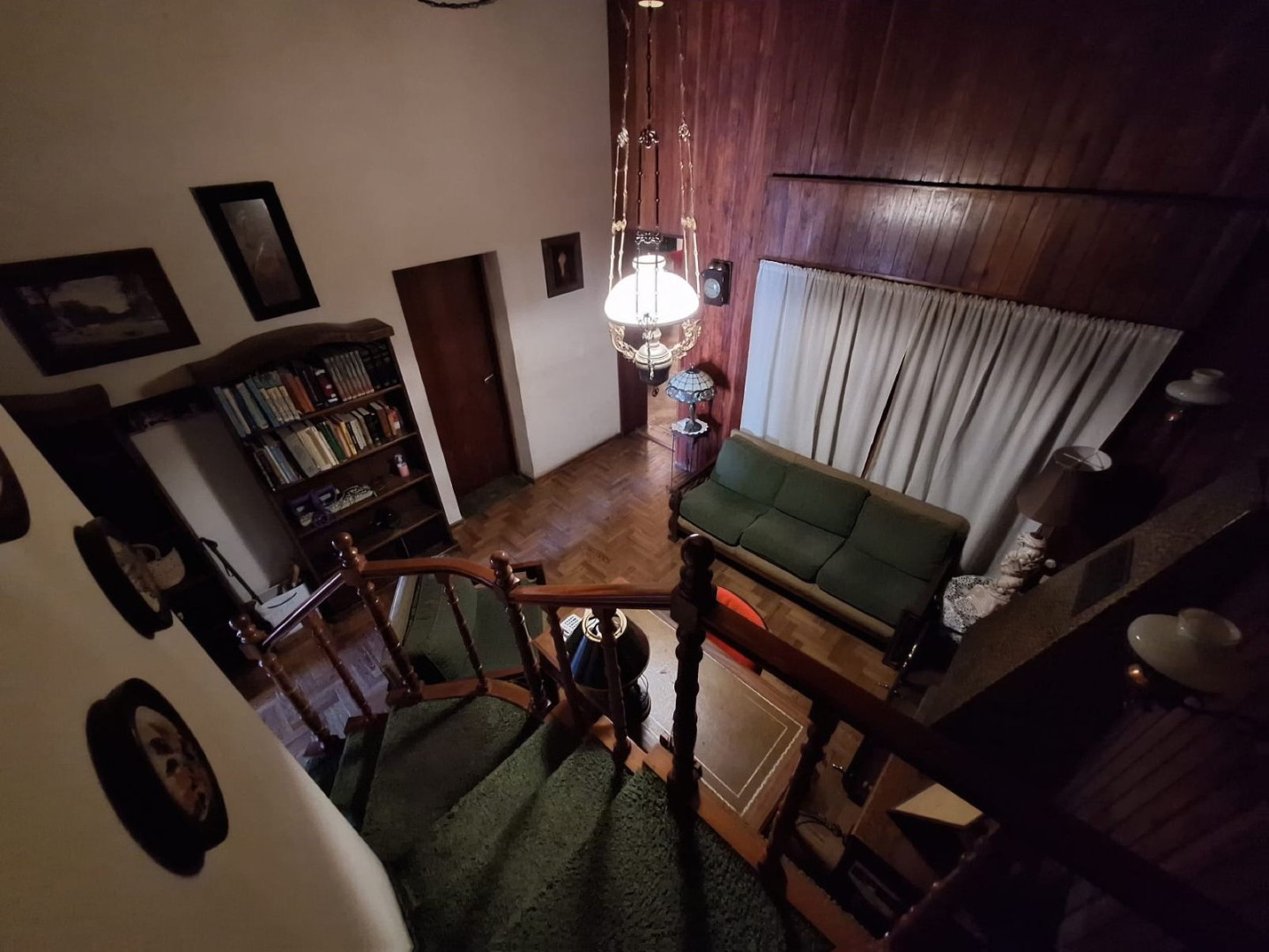 Casa en Venta en Saavedra 374, Centro, Bahía Blanca - Bahía Blanca Propiedades | SITIO OFICIAL l