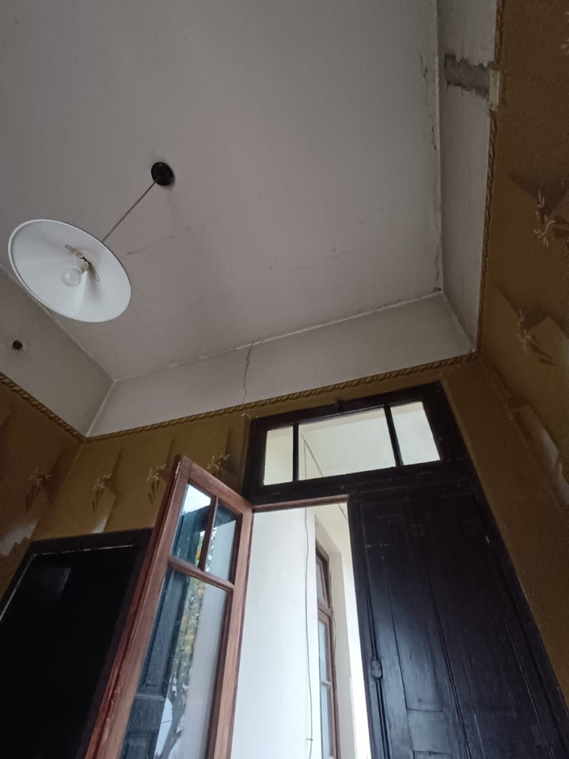 Terreno en Venta en Pueyrredon 160, Pedro Pico, Bahía Blanca - Bahía Blanca Propiedades | SITIO OFICIAL l