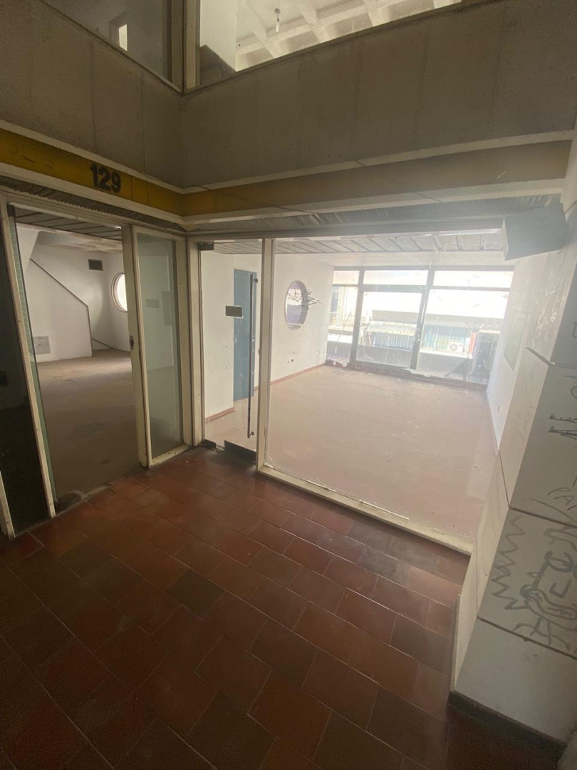 Local en Alquiler en San Martín Y Belgrano , Centro, Bahía Blanca - Bahía Blanca Propiedades | SITIO OFICIAL l