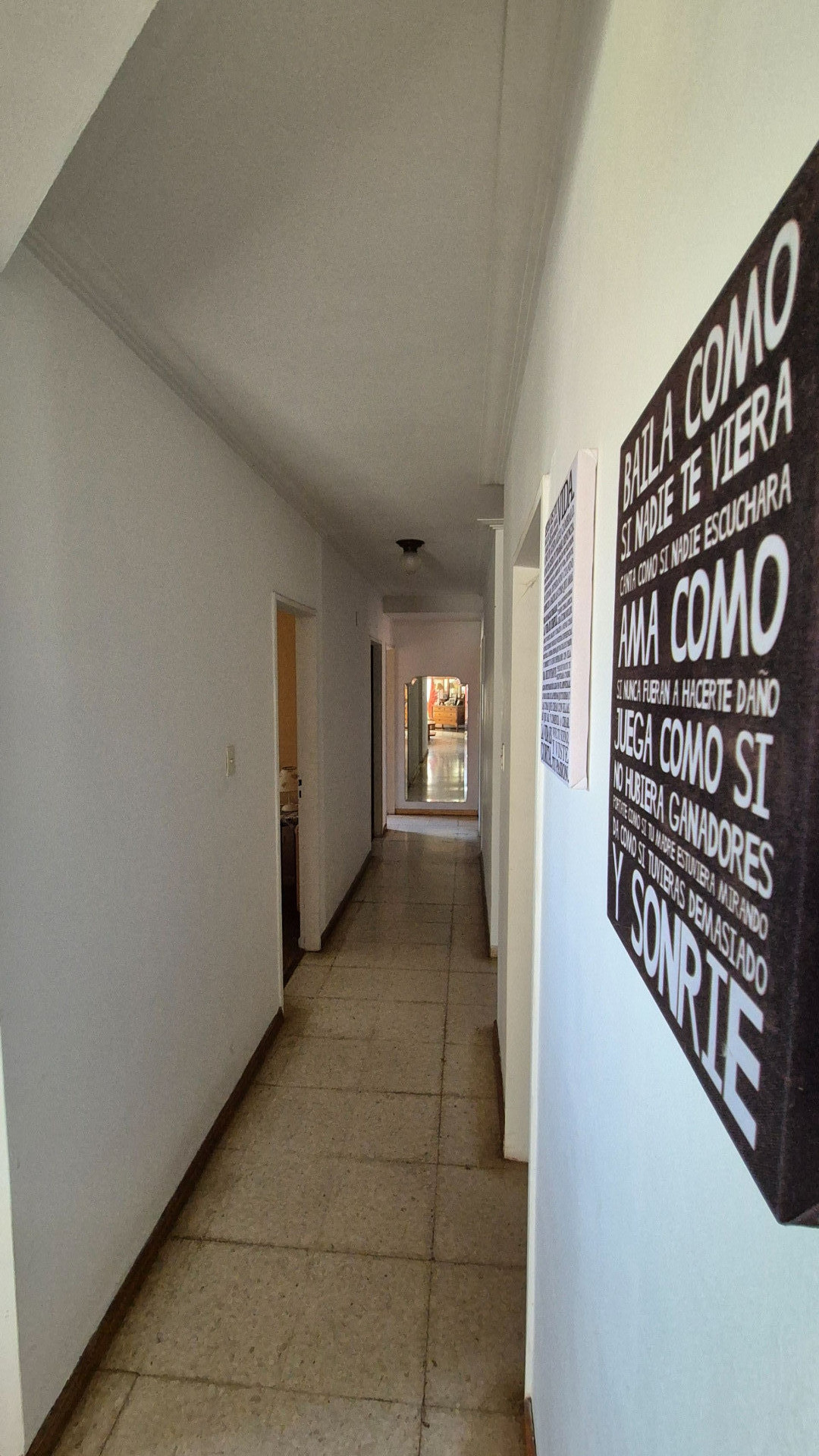 Casa en Venta en Coliqueo , Patagonia, Bahía Blanca - Bahía Blanca Propiedades | SITIO OFICIAL l