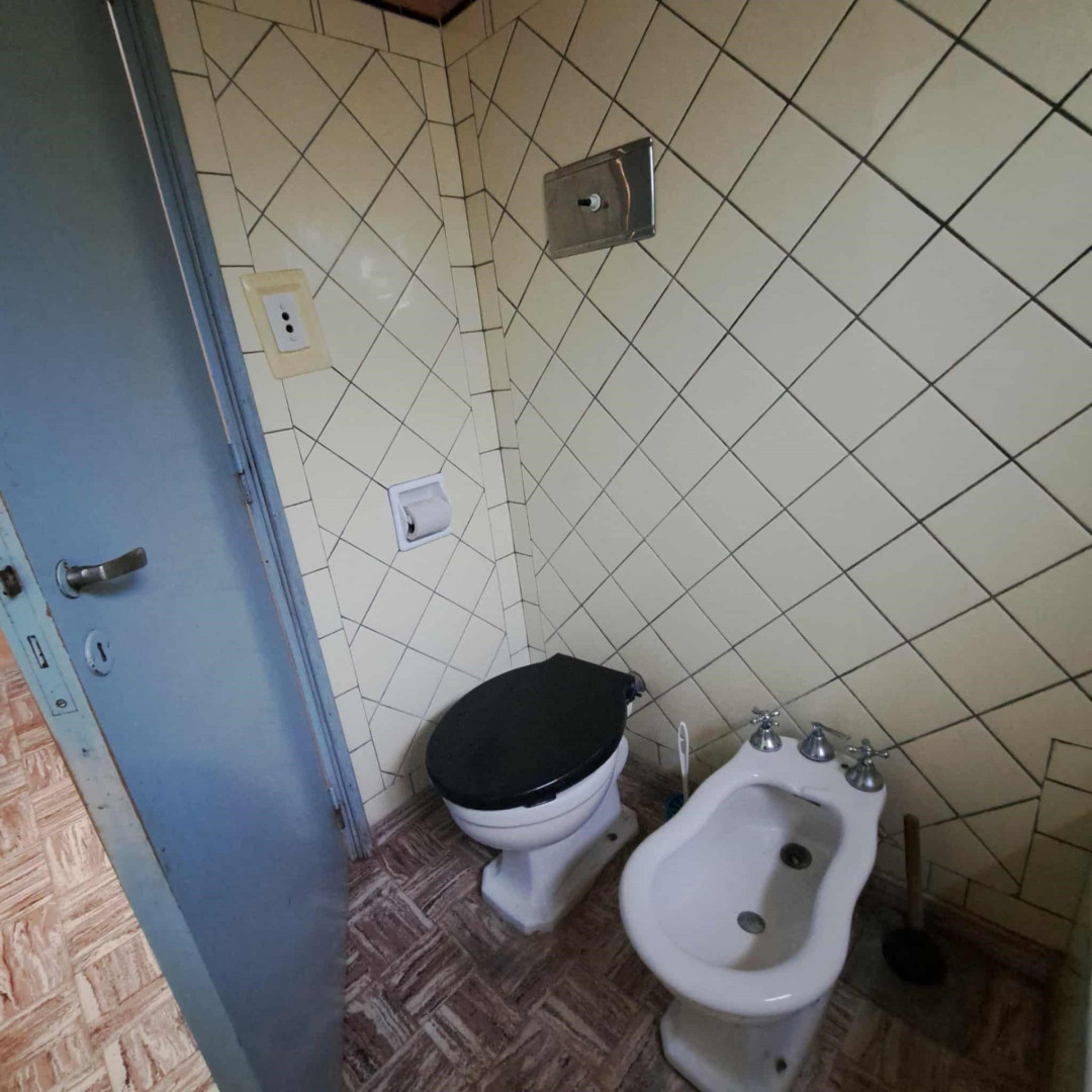Casa en Venta en Humberto Primo 300, Universitario, Bahía Blanca - Bahía Blanca Propiedades | SITIO OFICIAL l