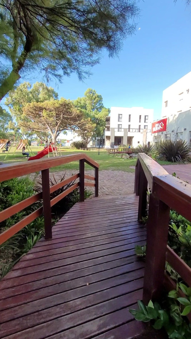 Departamento  - por Día en Las Gaviotas 324, Monte del Este, Monte Hermoso - Bahía Blanca Propiedades | SITIO OFICIAL l