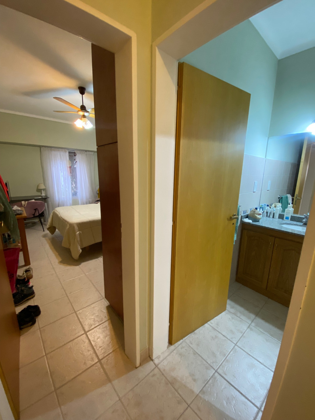 Casa en Venta en Sarmiento 1100, La Falda, Bahía Blanca - Bahía Blanca Propiedades | SITIO OFICIAL l