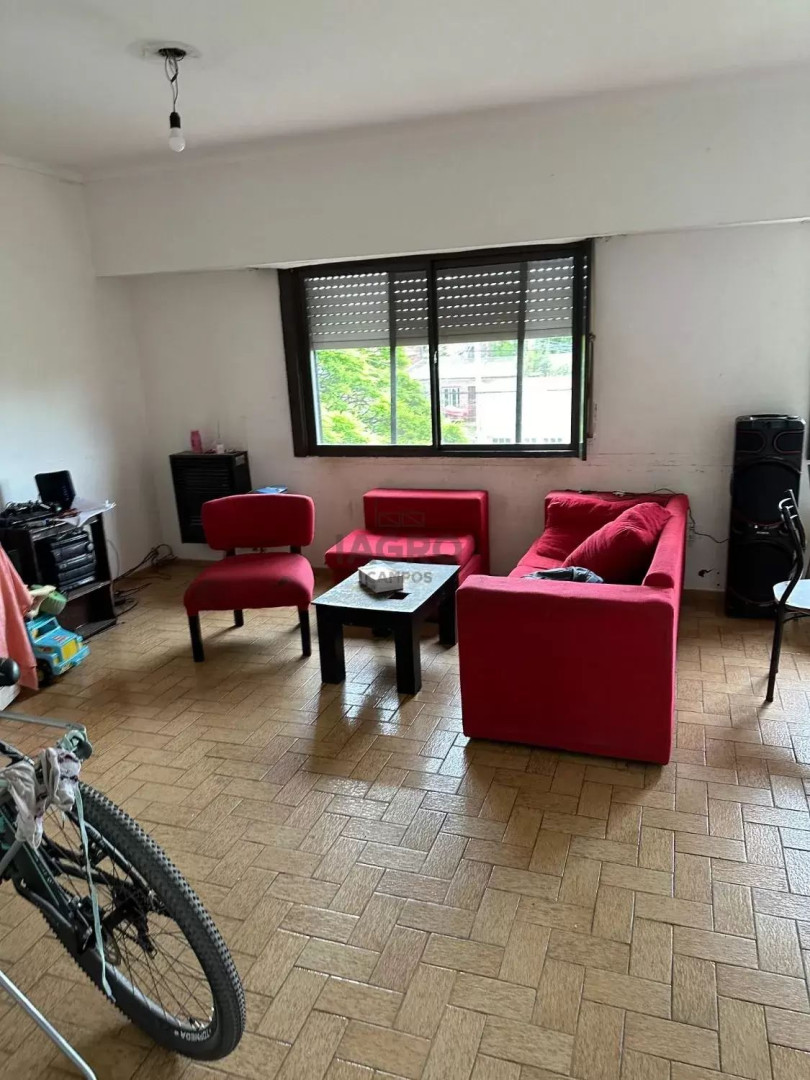 Casa con Local en Venta en Pampa Central Y Roldan, Bajo Rondeau, Bahía Blanca - Bahía Blanca Propiedades | SITIO OFICIAL l