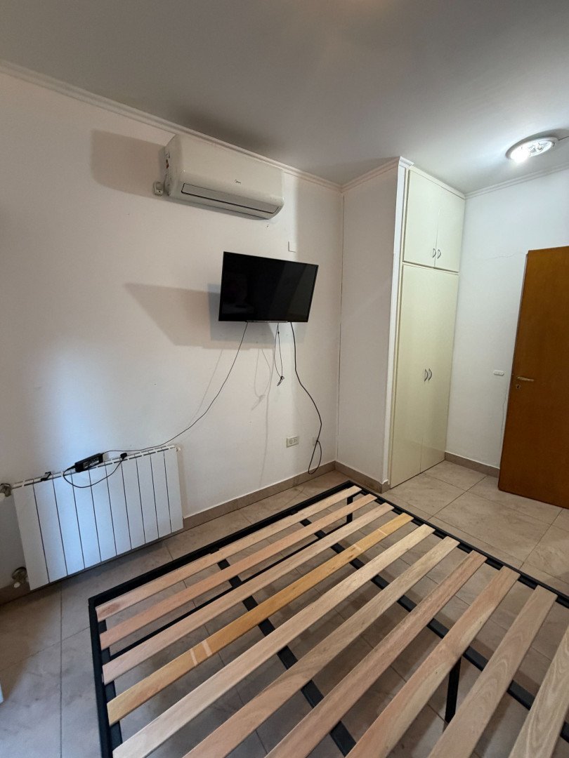 Casa en Venta en El Colibri 645, Monte del Este, Monte Hermoso - Bahía Blanca Propiedades | SITIO OFICIAL l