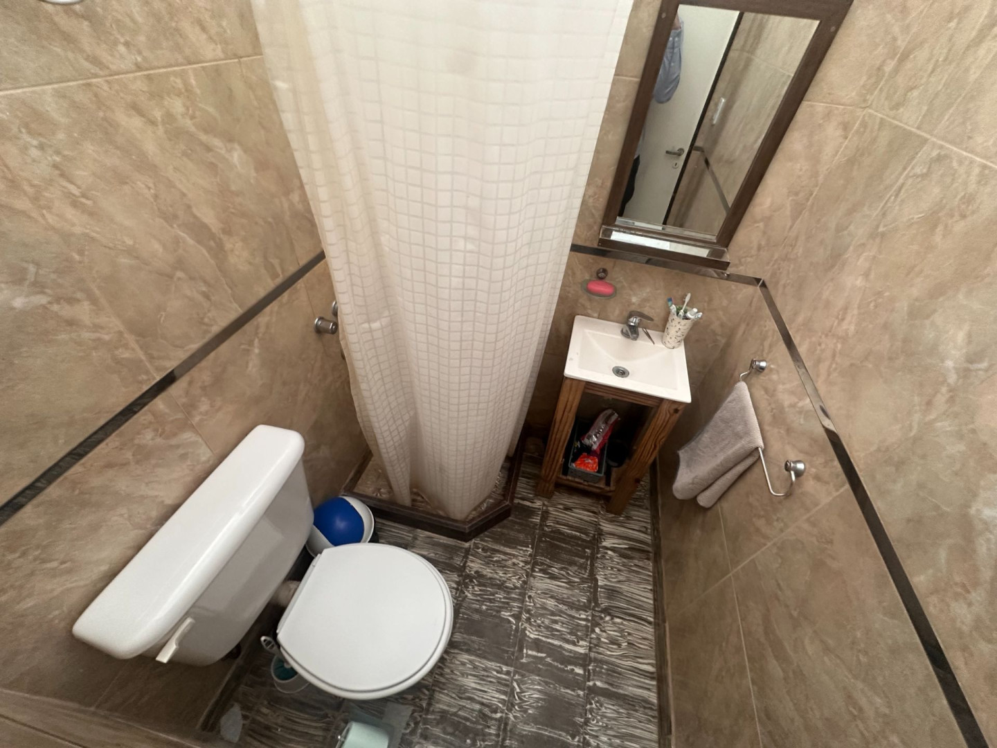 Departamento en Venta en Rosario 1800, San Cayetano, Bahía Blanca - Bahía Blanca Propiedades | SITIO OFICIAL l