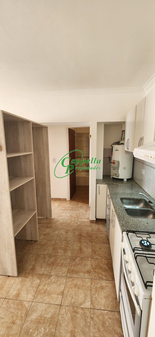 Departamento en Alquiler en Panama 838,  Bahía Blanca - Bahía Blanca Propiedades | SITIO OFICIAL l