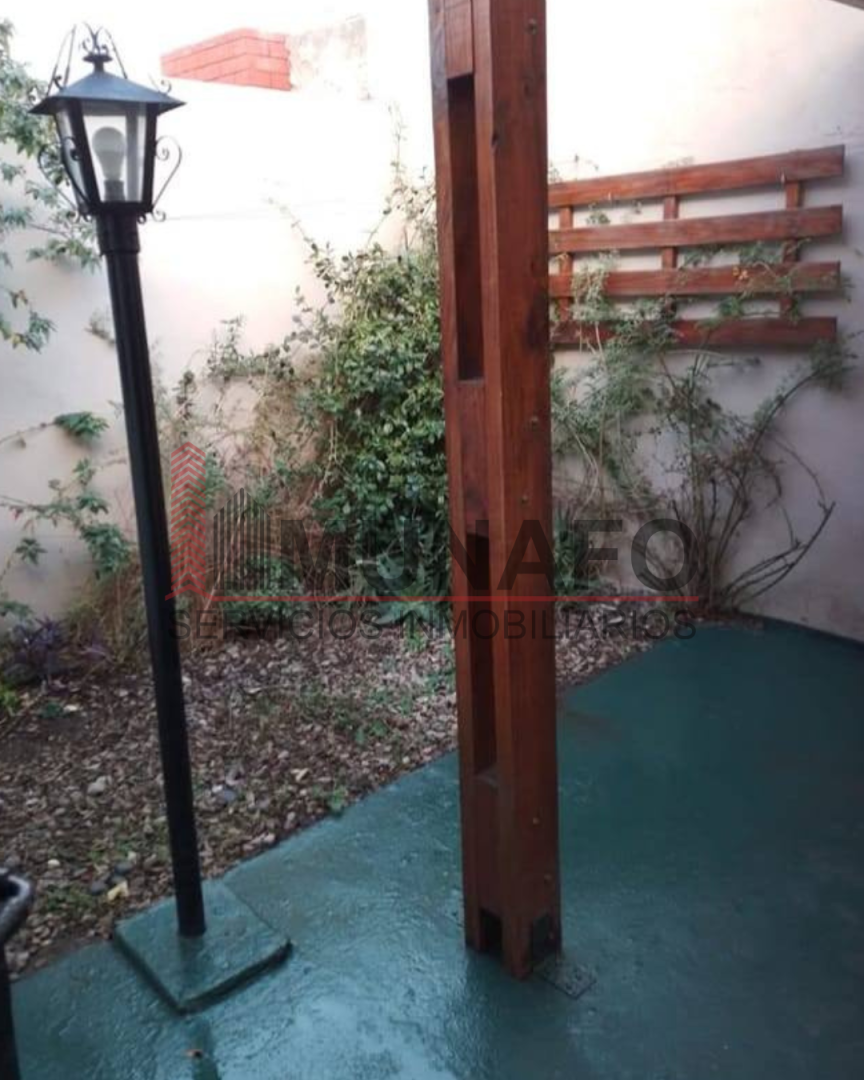 Casa en Venta   Punta Alta - Bahía Blanca Propiedades | SITIO OFICIAL l