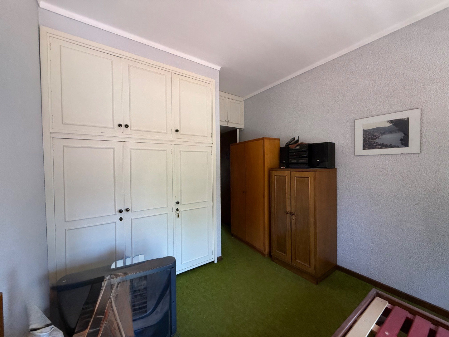 Casa en Venta en La Falda 229, Palihue, Bahía Blanca - Bahía Blanca Propiedades | SITIO OFICIAL l