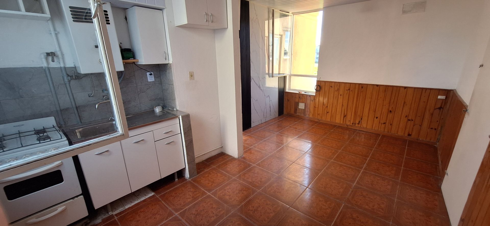 Departamento en Venta en Indiada 840,  Bahía Blanca - Bahía Blanca Propiedades | SITIO OFICIAL l