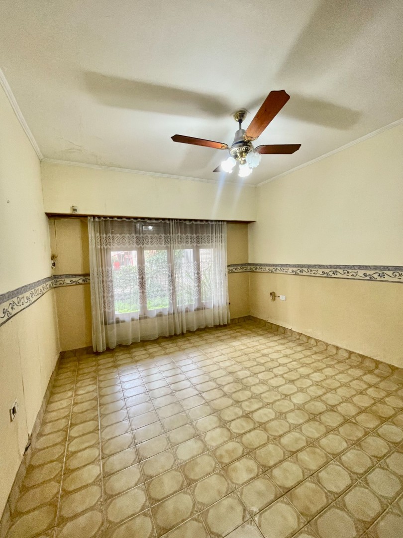 Casa en Venta en Brown 3752,  Bahía Blanca - Bahía Blanca Propiedades | SITIO OFICIAL l