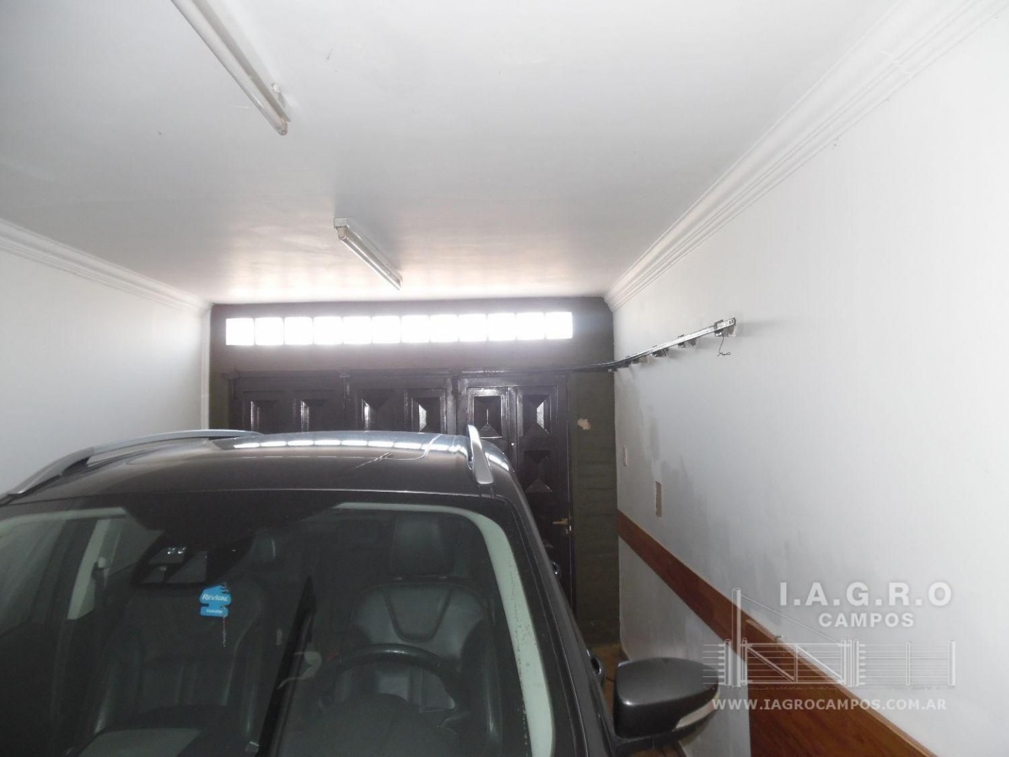 Casa en Venta en Almafuerte 2255, Lujan, Bahía Blanca - Bahía Blanca Propiedades | SITIO OFICIAL l