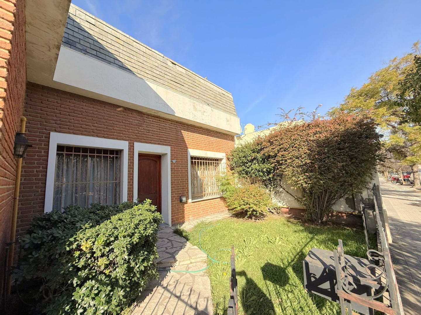 Casa en Venta en Gorriti 524, Macrocentro, Bahía Blanca - Bahía Blanca Propiedades | SITIO OFICIAL l
