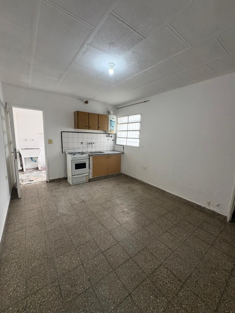 Departamento en Alquiler en Viamonte 1200, Pacifico, Bahía Blanca - Bahía Blanca Propiedades | SITIO OFICIAL l