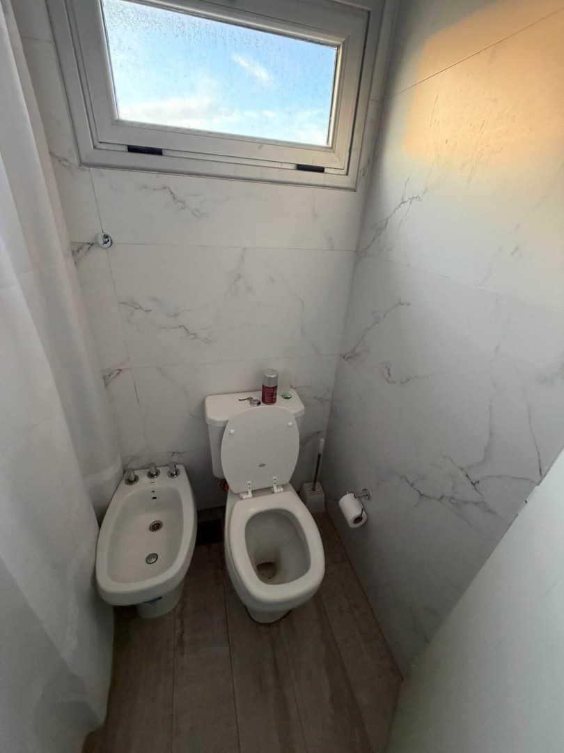 Duplex en Venta en Chacabuco 700, Las Dunas, Monte Hermoso - Bahía Blanca Propiedades | SITIO OFICIAL l