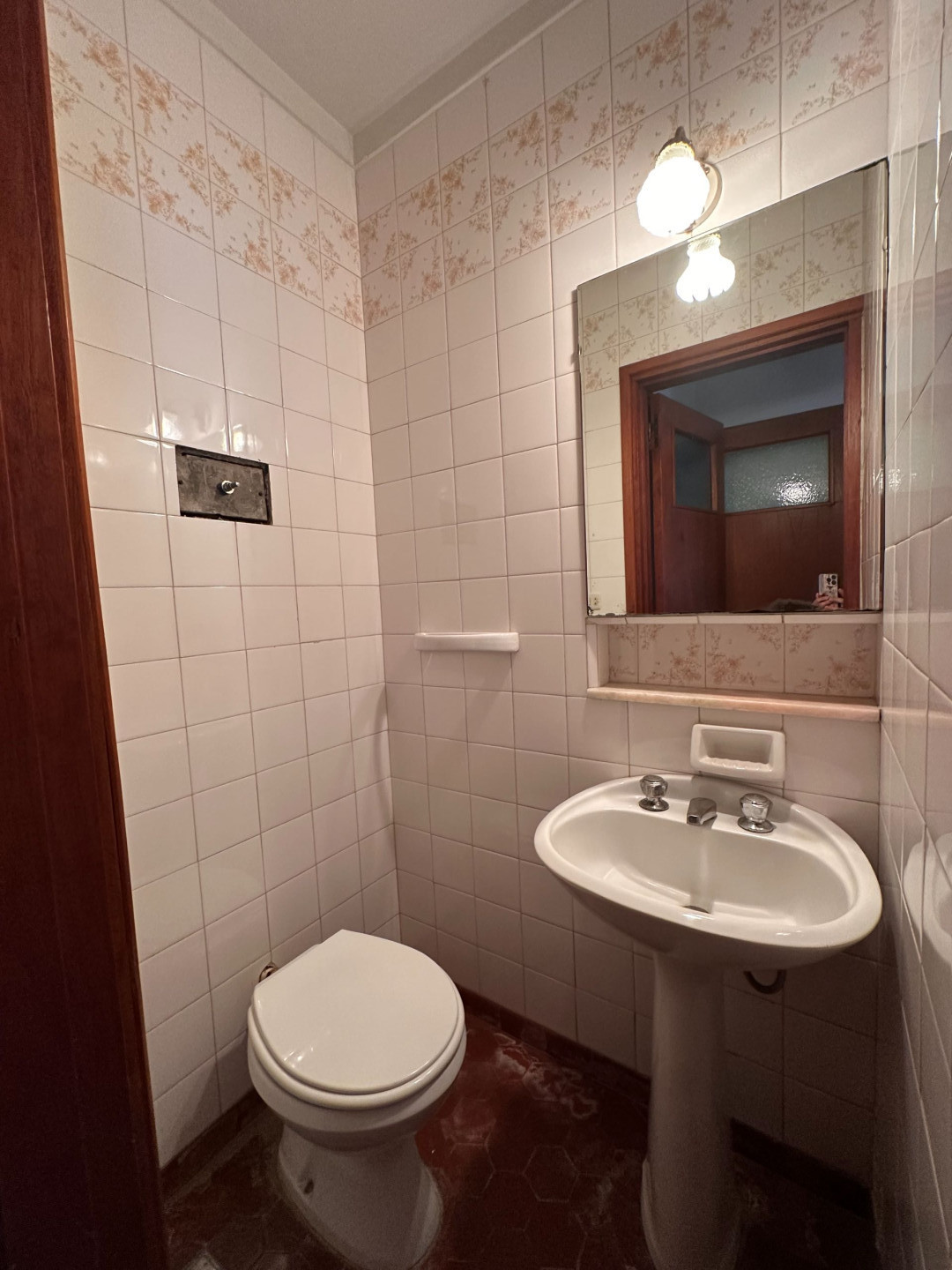 Casa en Venta en Uruguay Y Zapiola, Universitario, Bahía Blanca - Bahía Blanca Propiedades | SITIO OFICIAL l