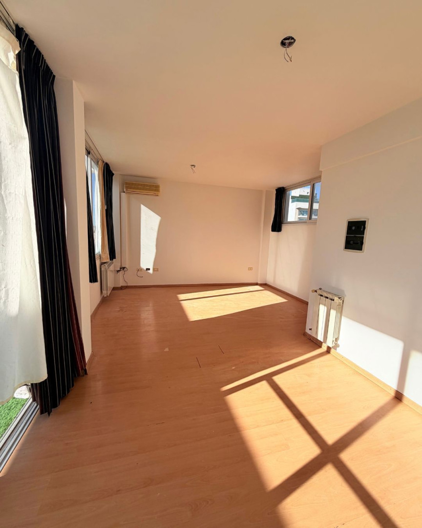 Departamento en Alquiler - Bahía Blanca Propiedades | SITIO OFICIAL l