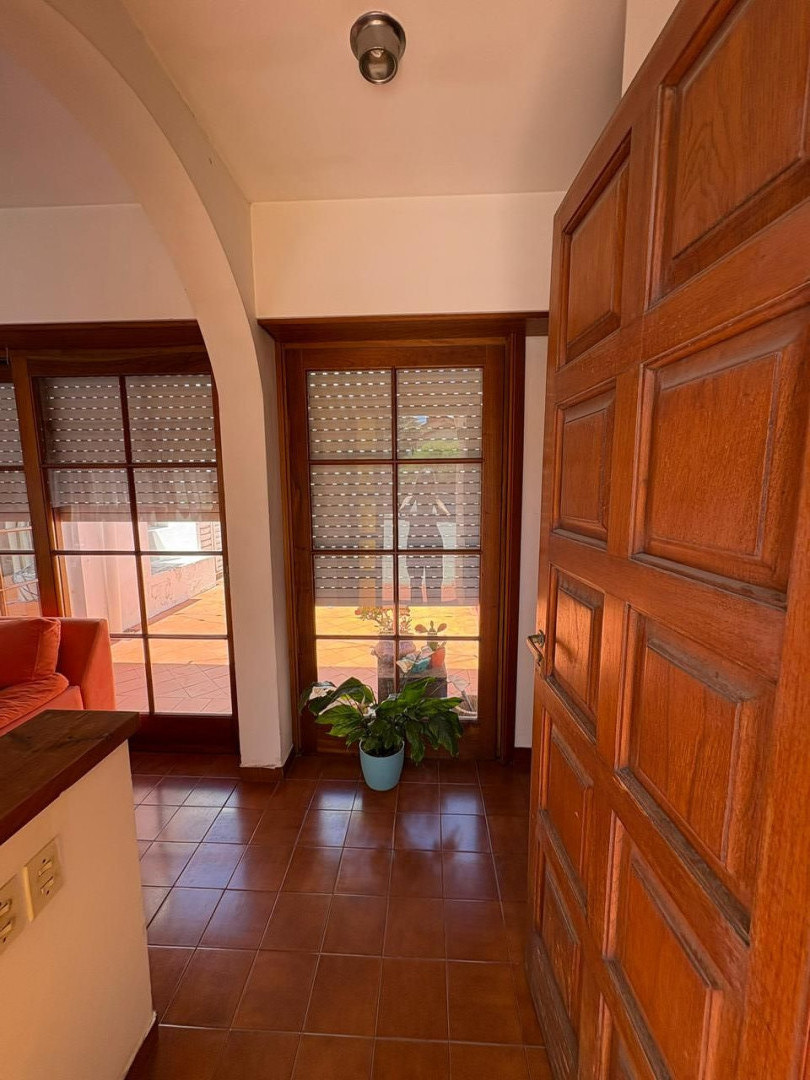 Casa en Venta en Faro Recalada 300,  Monte Hermoso - Bahía Blanca Propiedades | SITIO OFICIAL l
