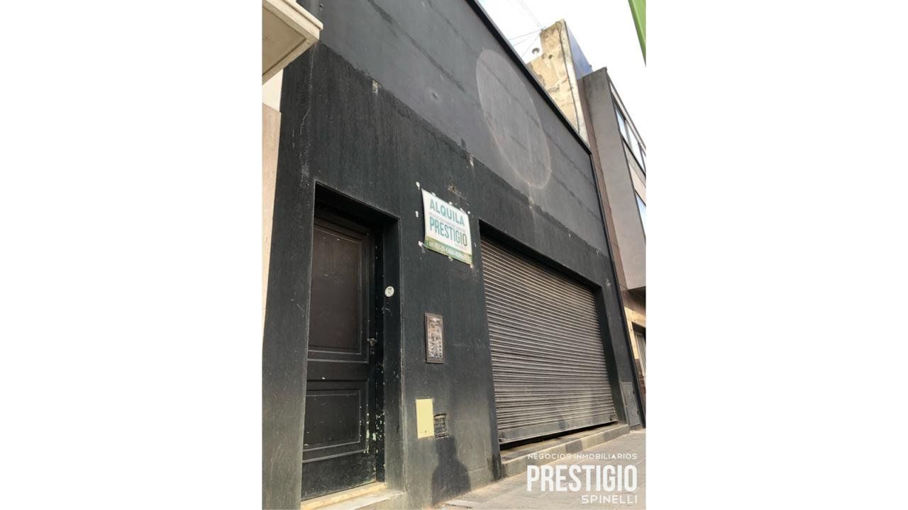 Local en Venta en Belgrano 136, Centro, Bahía Blanca - Bahía Blanca Propiedades | SITIO OFICIAL l