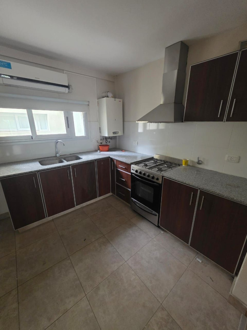 Departamento en Venta en Fitz Roy 140,  Bahía Blanca - Bahía Blanca Propiedades | SITIO OFICIAL l