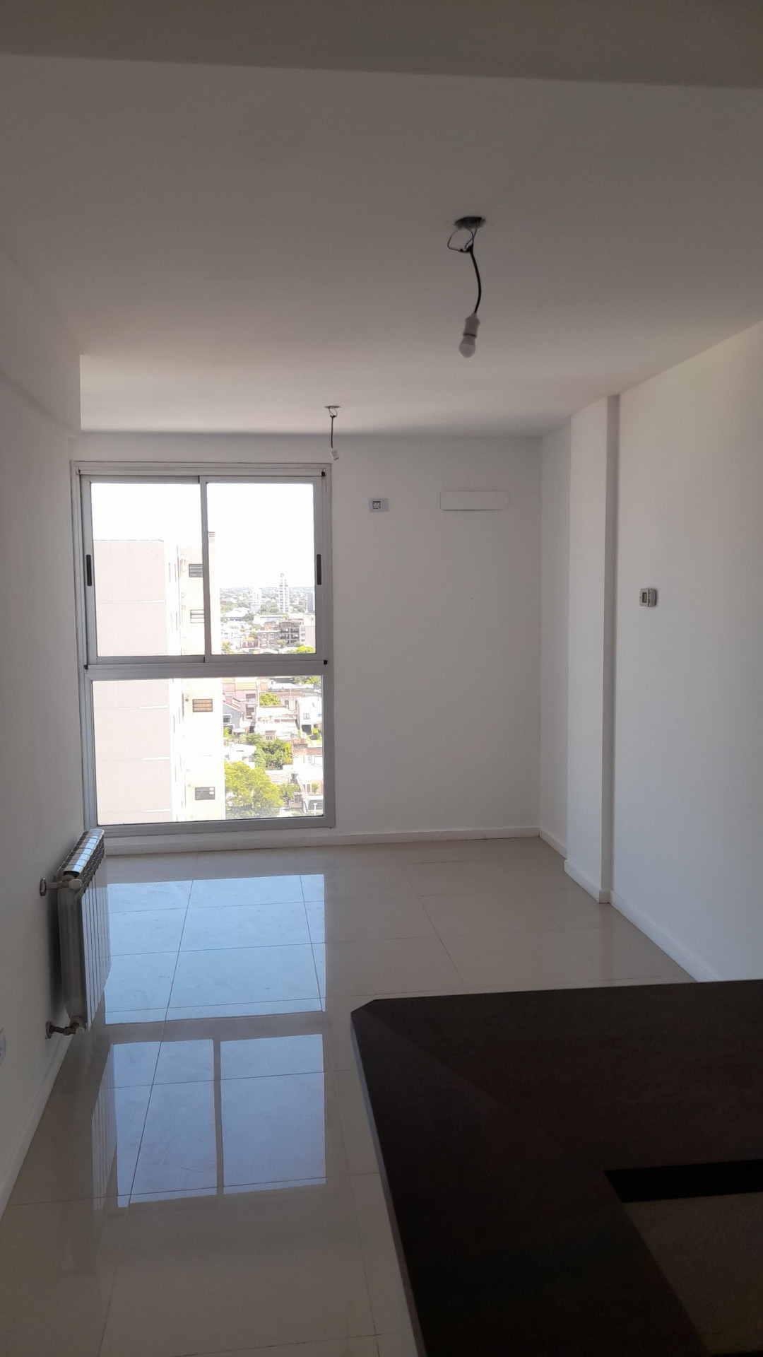Departamento en Venta en Gorriti 85, Centro, Bahía Blanca - Bahía Blanca Propiedades | SITIO OFICIAL l
