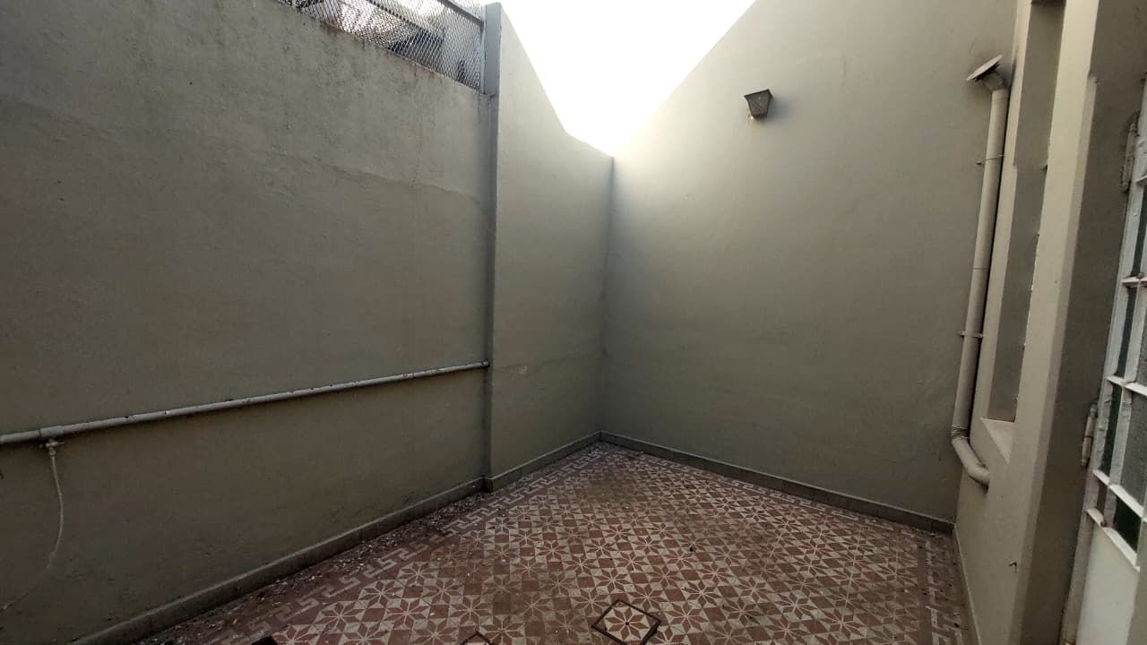 Casa en Venta en CASTELLI 18, Universitario, Bahía Blanca - Bahía Blanca Propiedades | SITIO OFICIAL l