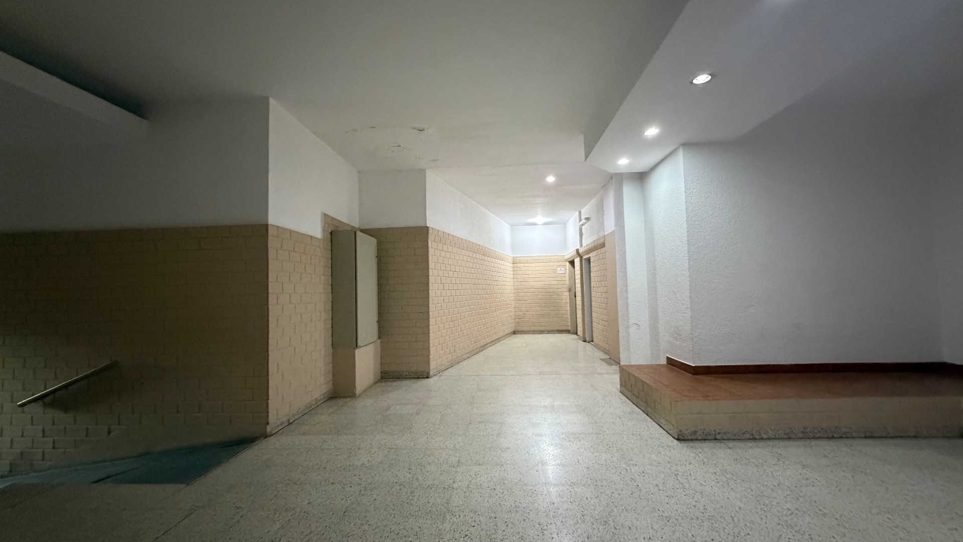 Departamento en Venta en Avenida Argentina 50, Centro, Monte Hermoso - Bahía Blanca Propiedades | SITIO OFICIAL l