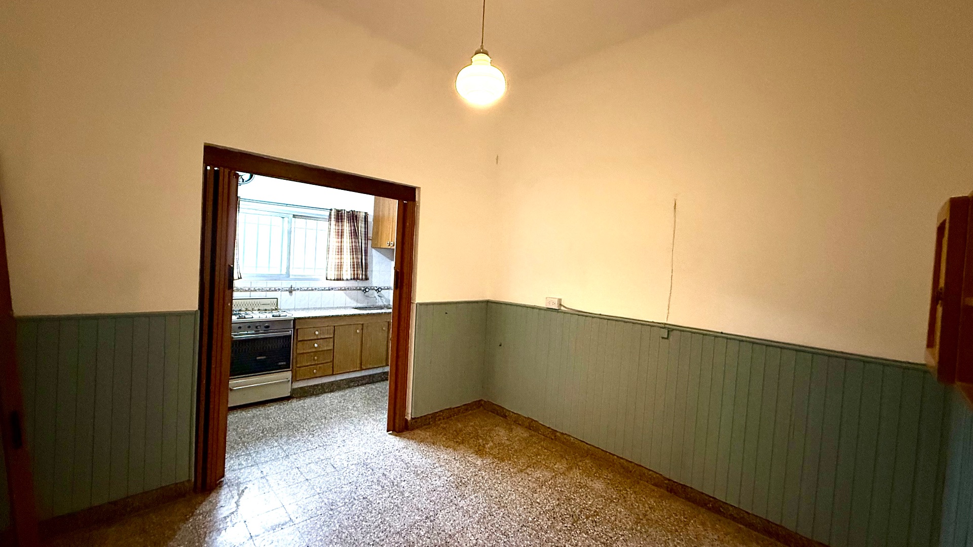 Casa en Alquiler en Maipu 2422, Villa Mitre, Bahía Blanca - Bahía Blanca Propiedades | SITIO OFICIAL l