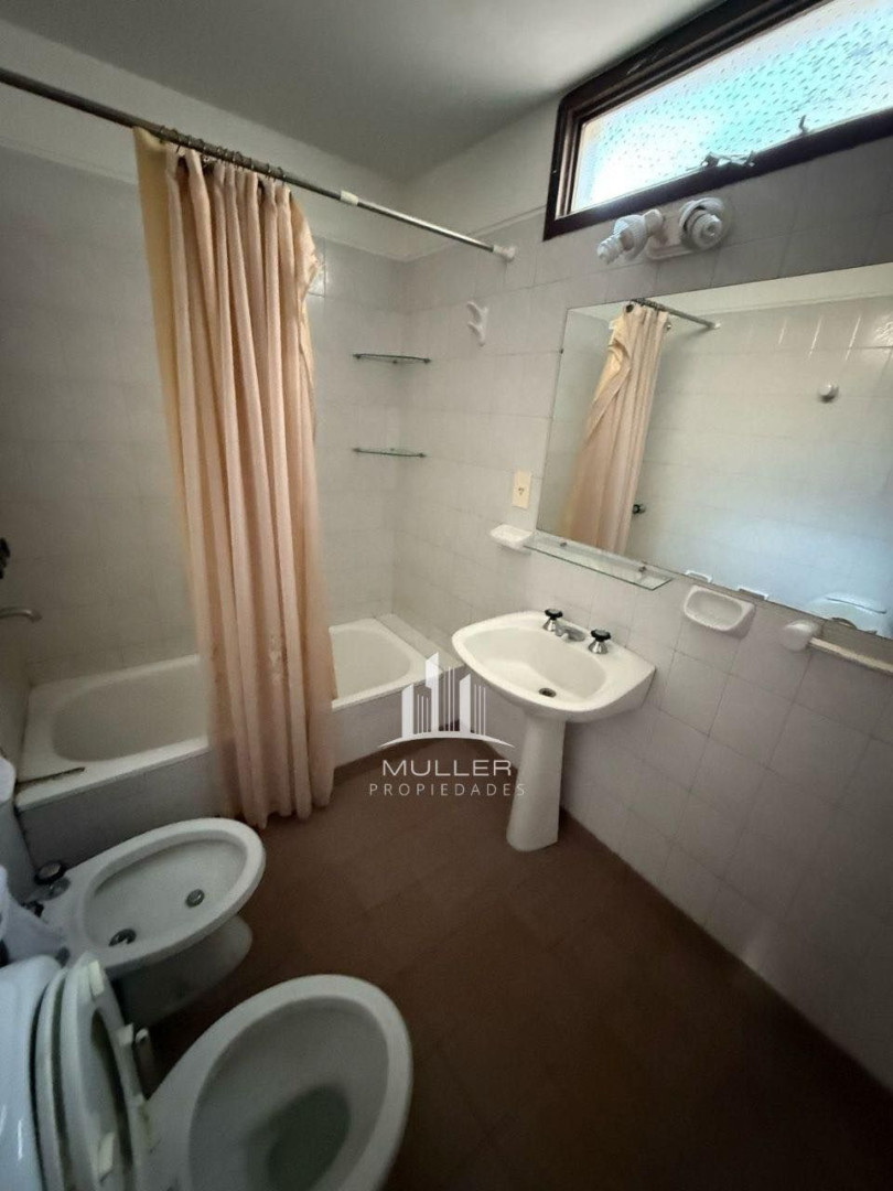 Departamento en Venta en MITRE 1075, Universitario, Bahía Blanca - Bahía Blanca Propiedades | SITIO OFICIAL l