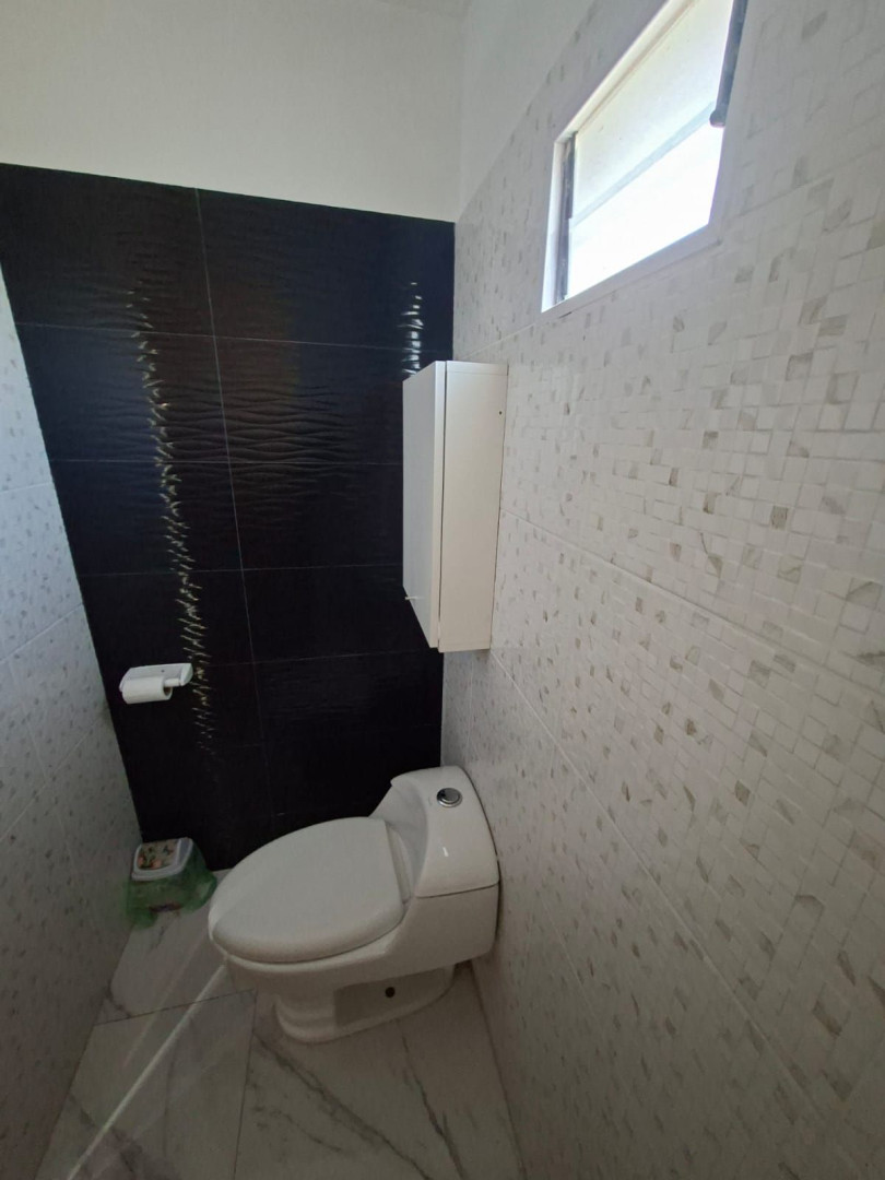 Quincho en Venta en Bullrich 3045, Las Cañitas II, Bahía Blanca - Bahía Blanca Propiedades | SITIO OFICIAL l
