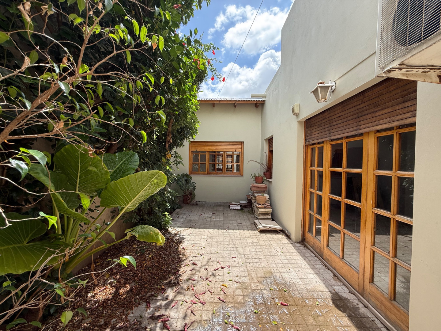 Casa en Venta en Agustín Álvarez 2176, Santa Margarita, Bahía Blanca - Bahía Blanca Propiedades | SITIO OFICIAL l