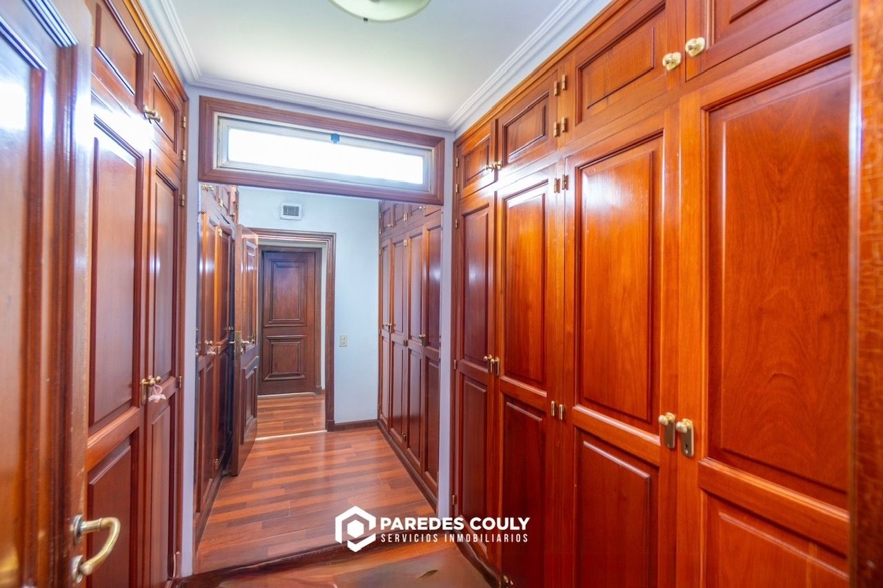 Casa en Venta en Kennedy 400, Palihue, Bahía Blanca - Bahía Blanca Propiedades | SITIO OFICIAL l