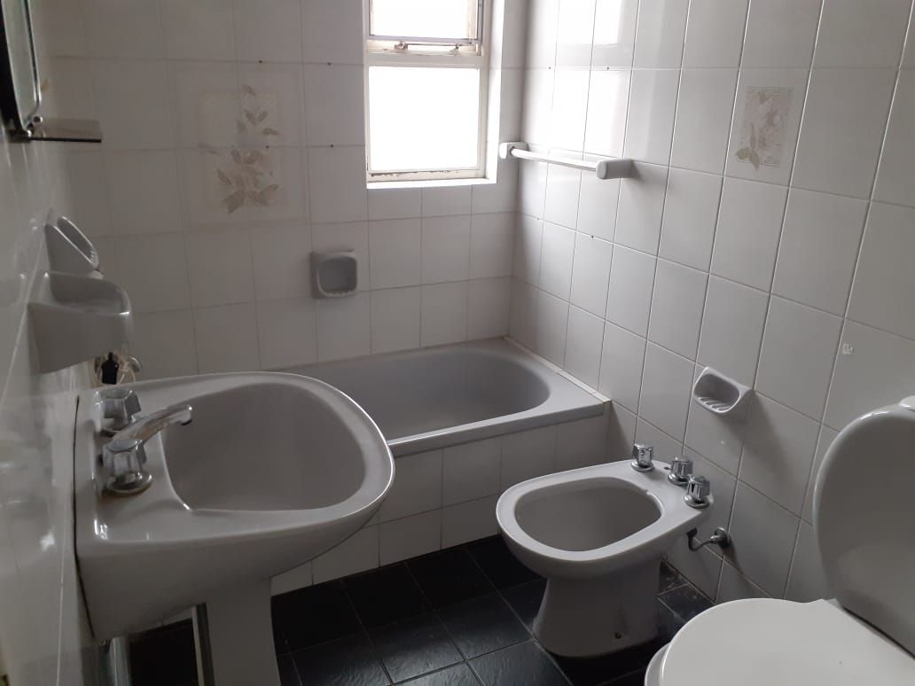 Departamento en Venta en OHIGGINS 300, Centro, Bahía Blanca - Bahía Blanca Propiedades | SITIO OFICIAL l