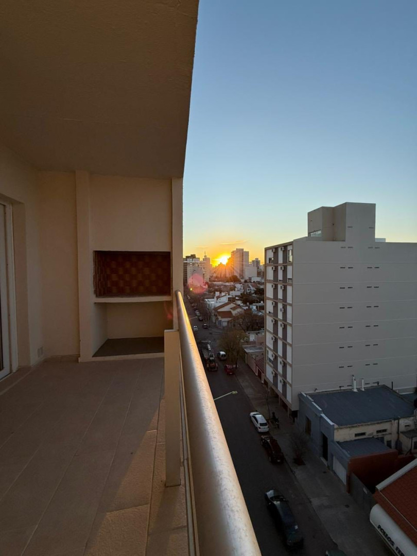 Departamento en Venta en PATRICIOSB 259 , Pacifico, Bahía Blanca - Bahía Blanca Propiedades | SITIO OFICIAL l