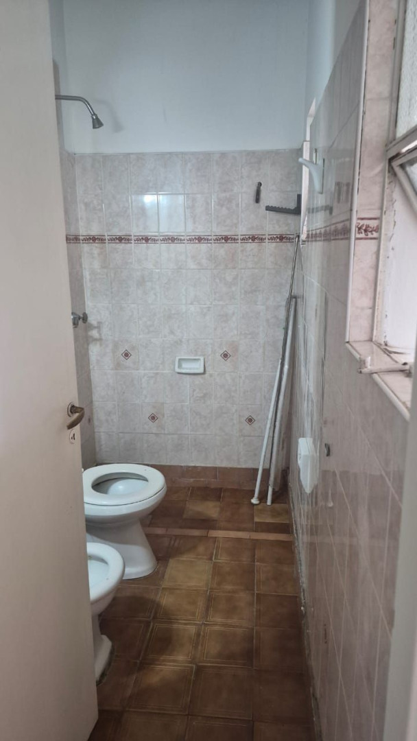 Casa en Venta en Los Aromo 2949, Centro Inquilinos, Bahía Blanca - Bahía Blanca Propiedades | SITIO OFICIAL l