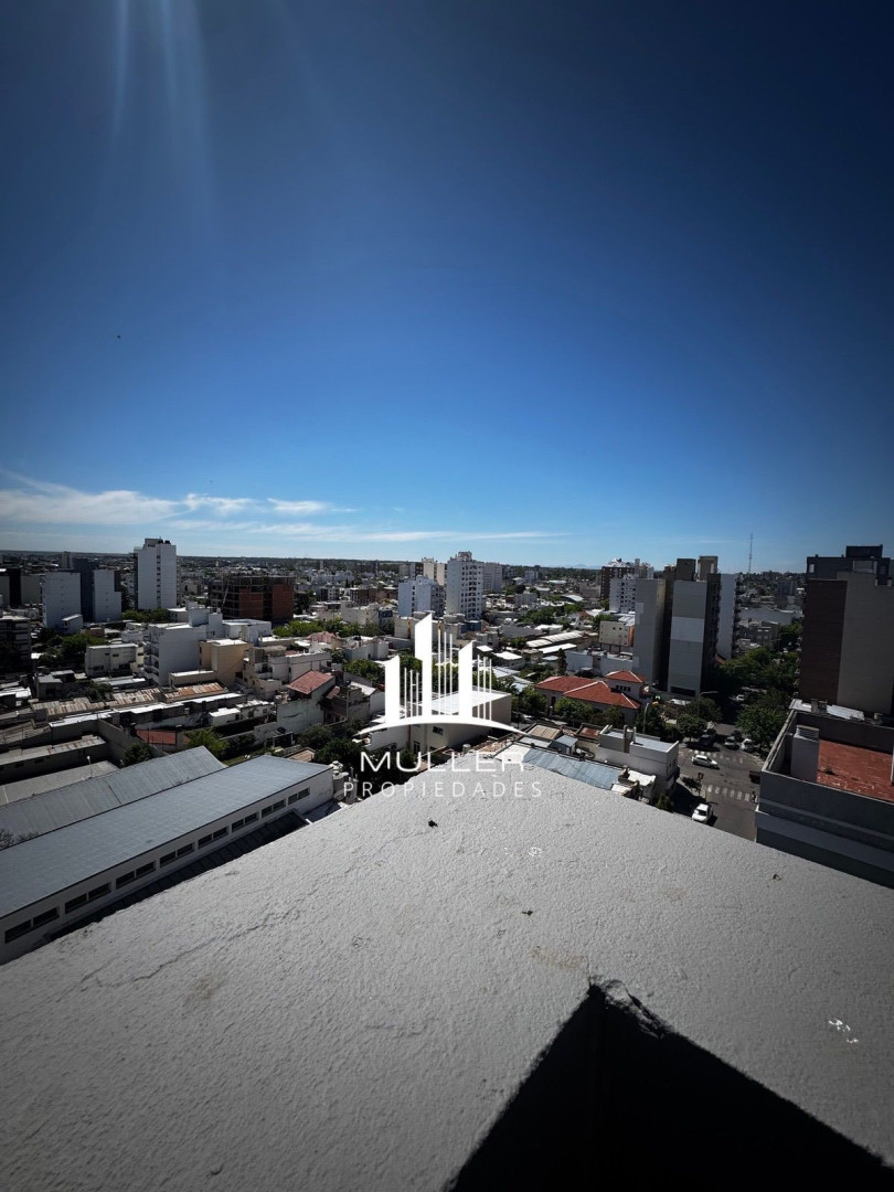 Departamento en Venta en Paraguay 135 , Macrocentro, Bahía Blanca - Bahía Blanca Propiedades | SITIO OFICIAL l