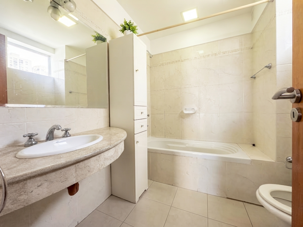 Departamento en Venta en 11 De Abril 86, Centro, Bahía Blanca - Bahía Blanca Propiedades | SITIO OFICIAL l