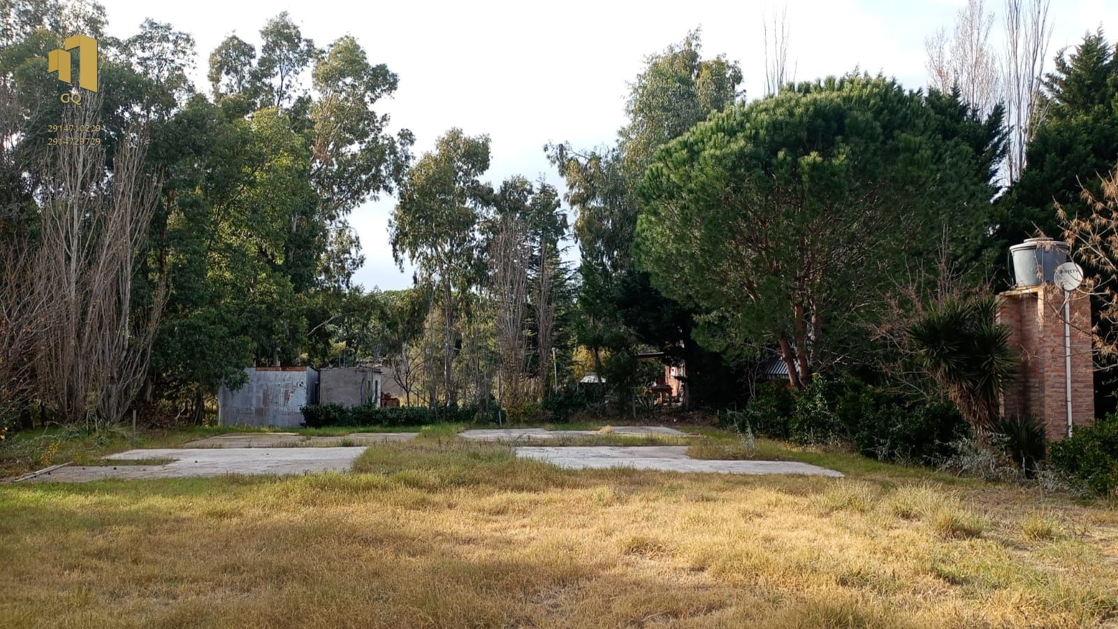 Terreno en Venta en Charles Darwin N°339 (ex Calle 1)  Entre  Calles 2 Y 4,  Pehuen Co - Bahía Blanca Propiedades | SITIO OFICIAL l