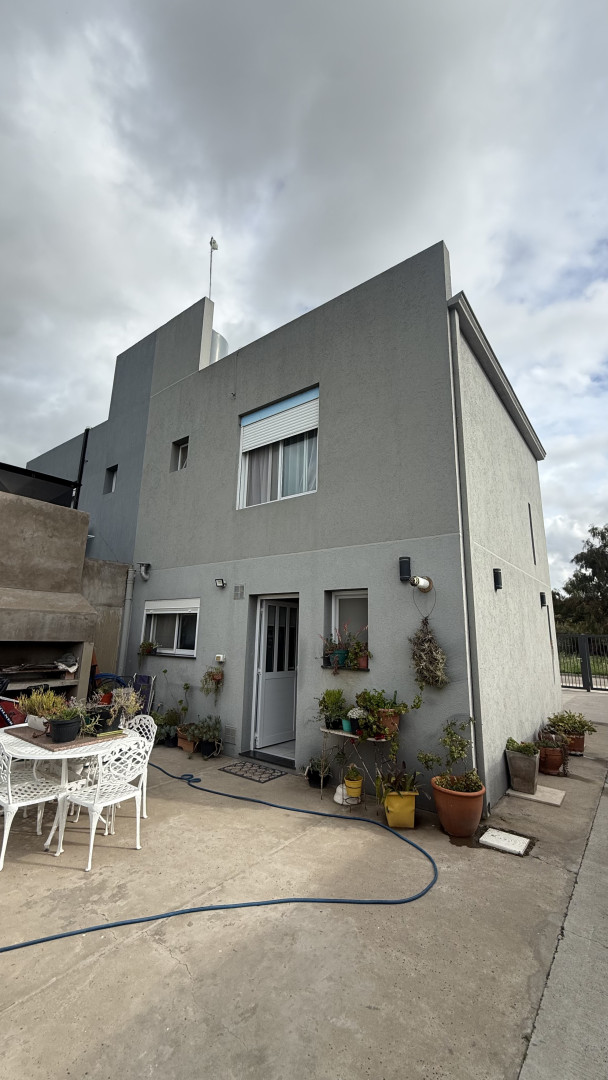 Duplex en Venta en Canoni 920, Patagonia Norte, Bahía Blanca - Bahía Blanca Propiedades | SITIO OFICIAL l