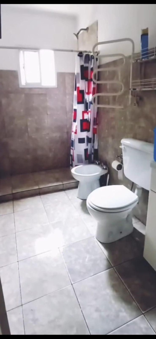 Casa en Venta en Puerto Madryn 1089,  Monte Hermoso - Bahía Blanca Propiedades | SITIO OFICIAL l