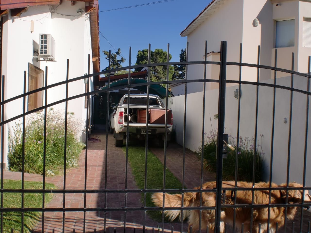 Casa en Venta en LLAO LLAO 374, Patagonia, Bahía Blanca - Bahía Blanca Propiedades | SITIO OFICIAL l