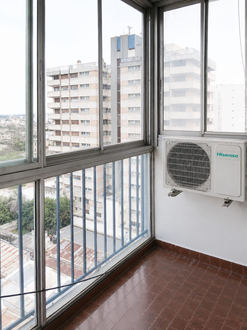 Departamento en Venta en ESPAÑA 5, Centro, Bahía Blanca - Bahía Blanca Propiedades | SITIO OFICIAL l