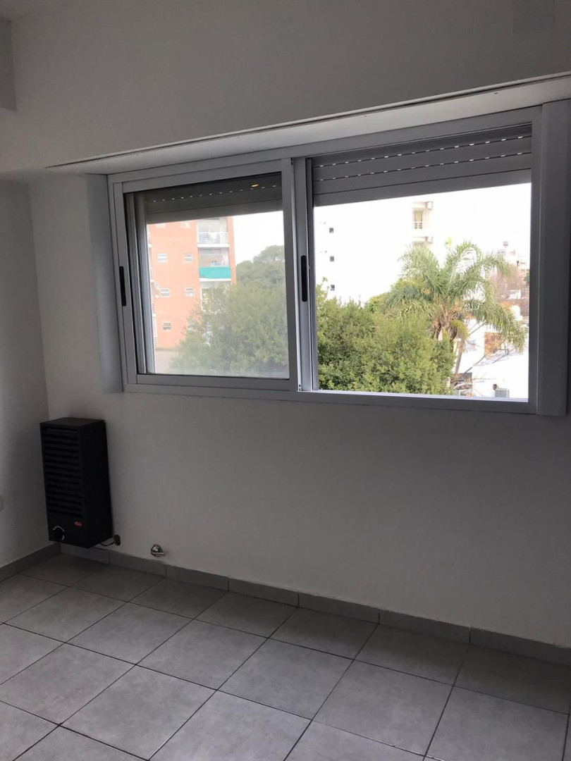 Departamento en Venta en CALLE 115 ,  La Plata - Bahía Blanca Propiedades | SITIO OFICIAL l