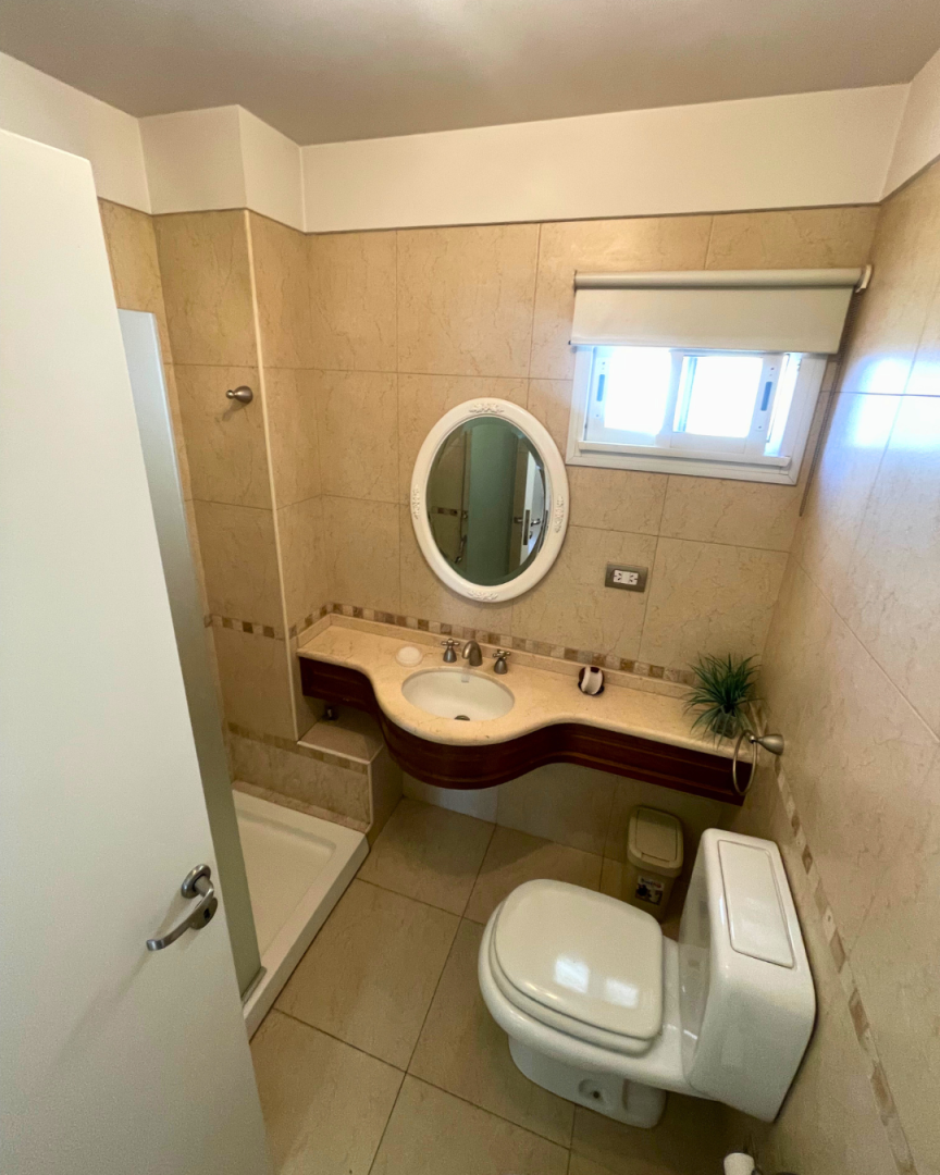 Departamento en Alquiler en Belgrano 345,  Bahía Blanca - Bahía Blanca Propiedades | SITIO OFICIAL l