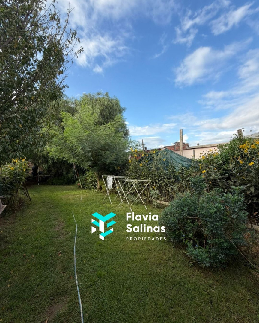 Casa + Departamento en Venta en Mazzarello 327, Villa Duprat, Bahía Blanca - Bahía Blanca Propiedades | SITIO OFICIAL l