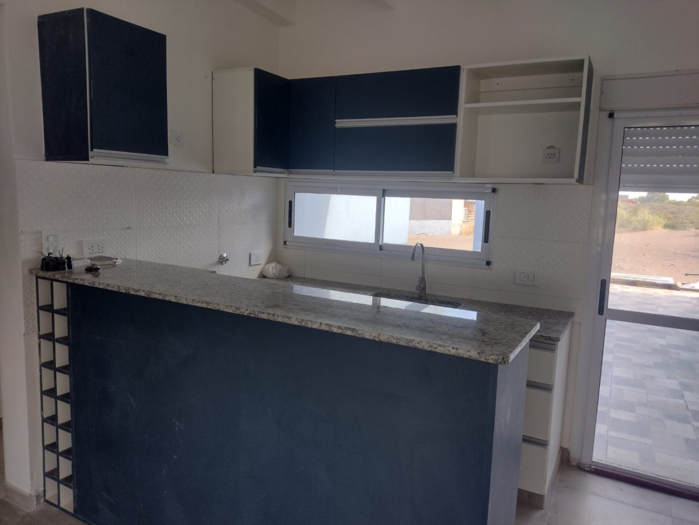 Casa en Venta - Bahía Blanca Propiedades | SITIO OFICIAL l